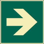 HEIN 47365 Zusatzzeichen      HEIN_47365 