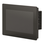 WAGO 762-3403 Web Panel 400 17,8 cm 