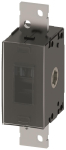 Siemens 3KD95050 Zubehör für   3KD9505-0 