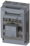 SIEM                       3NP1143-1DA12 