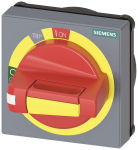 SIEM Handhabe mit          8UD1721-0AB15 