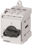 Siemens 3LD33301TK11       3LD3330-1TK11 