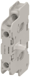 SIEM 2. Hilfsschalterblock    3TY6501-1K 