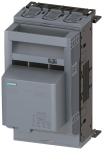 Siemens 3NP11331BC22       3NP1133-1BC22 