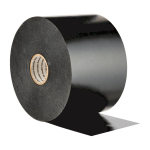 3M Korrosionssch.    Scotchrap 51 100x30 