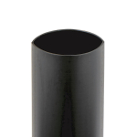 3M Warmschrumpf-Schlauch   MDT-A 38/12-B 