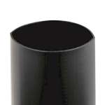 3M Warms.Schl.32/7,5mm    MDT-A 32/7,5-B 