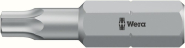 Wera TORX-Bit für            05066905001 