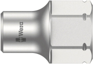 Wera 8790 FA                 05003668001 