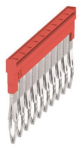 Weidmüller ZQV 1.5N/10 RD Z-Reihe 