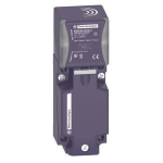 Telemecanique XS9C4A1PCN12 Näherungssch. 