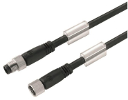 Weidmüller SAIL-M8GM8G-3-1.5U Sensor- 