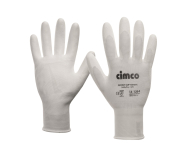 Cimco Skinny Soft GR 10           141264 
