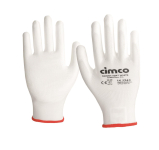 Cimco Skinny Soft GR 9            141263 
