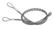 Cimco Kabelziehstrumpf 20-30      142521 
