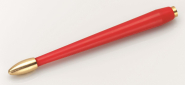 Cimco Flexi-Sonde 2.0   7 Mm Lose 141072 