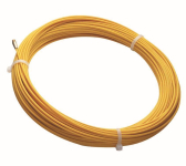Cimco Kati-Blitz-Ersatzstab 30m   142122 