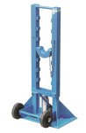 Cimco Kabeltrommelheber Hydrokat  142328 