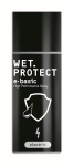 Cimco Wet-Protect E-Basic 50ml    151140 