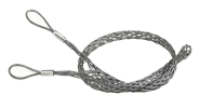 Cimco Kabelziehstrumpf 50-65      142524 