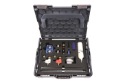 Cimco X-Blow Micro Professional   146301 