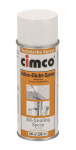 Cimco Alles-Dicht-Spray weiß 400  151050 