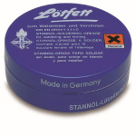 Cimco Lötfett 50g                 150230 