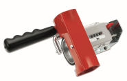 Cimco Kabel-Längenmessgerät 4-35  142744 