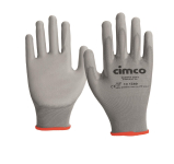 Cimco Skinny Soft GR 9            141260 