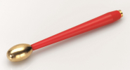 Cimco Flexi-Sonde 2.0   13 Mm     141074 