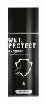 Cimco Wet-Protect E-Basic 200ml   151142 