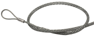 Cimco Kabelziehstrumpf 50-65      142510 
