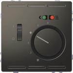 Merten Fußbodentemperaturr. MEG5764-6034 