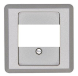 KOPP TAE-Abdeckung MIL stah    358120188 