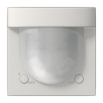 Jung KNX Automatikschalter    LS3281-1LG 