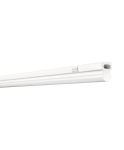 LEDV LINEAR LED 8W 800lm 3000K L=600mm 