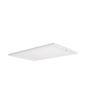 Ledvance CABINET LED Panel 300x200 