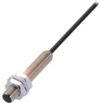 Balluff      BES 516-324-EO-C-PU-02-SA97 