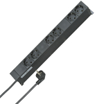 Kopp Alu-Kanal-                931615016 