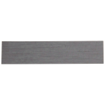 RENZ NAMENSSCHILDEINLAGE      97-9-87000 