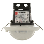 BEG Präsenzmelder PD4              92488 