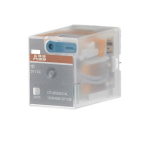 ABB CR-M024DC4L Steckbares   CR-M024DC4L 