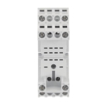 ABB CR-M2SS Standardsockel       CR-M2SS 