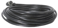 ABB 6m Kabel 5x0               M12-C61V2 