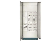 Siemens A400/630 H=300     8GK4555-2KK22 