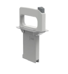 ABB NH-Sicherungsgriff DIN Größe OFAE506 