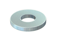 OBO WS M10 D20 G Unterlegscheibe M10 St 