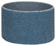 Bosch Schleifhülse X573 Best  2608606876 