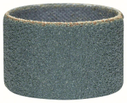 Bosch Schleifhülse X573 Best  2608606869 