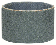 Bosch Schleifhülse X573 Best  2608606870 